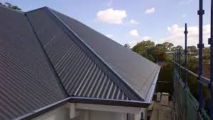 Best Metal Roofing Installation  in Yardville, NJ